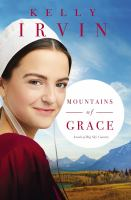 Mountains_of_Grace